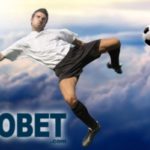 Tips Sukses Bermain Judi Bola di Sbobet