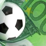 Tips Bermain Taruhan Bola Bagi Pemula