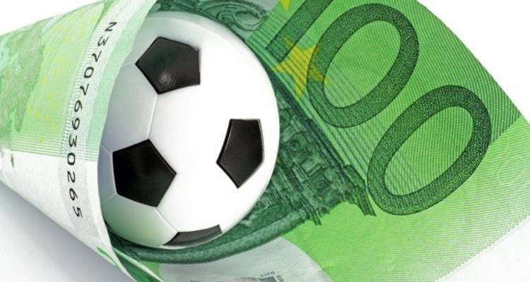 Tips Bermain Taruhan Bola Bagi Pemula