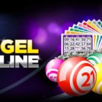 Bandar Togel Online Terpercaya