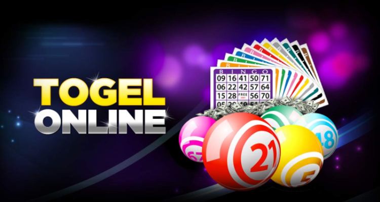 Bandar Togel Online Terpercaya