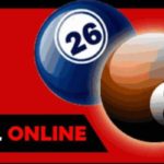 Cara Bermain Togel Online Singapura