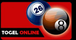 Cara Bermain Togel Online Singapura