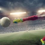 Tips Sederhana untuk Pemula Taruhan Sepak Bola