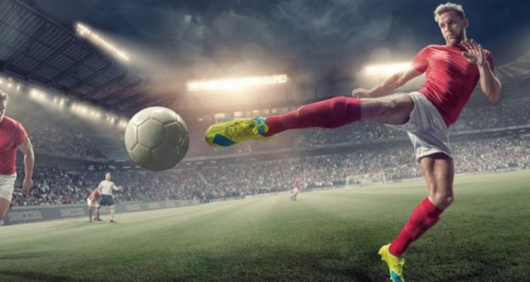 Tips Sederhana untuk Pemula Taruhan Sepak Bola