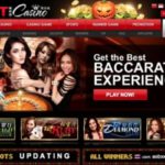 12BET - Taruhan Sport & Casino Online