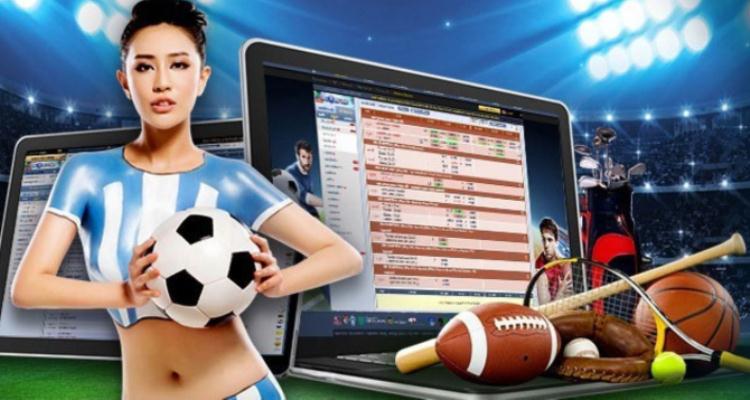 12BET - Taruhan Sport & Casino Online