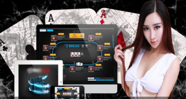 188BET – Bandar Judi Online Favorit