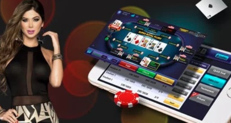 BET365 - Situs Taruhan Online Terkemuka