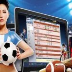 Menemukan Bandar Taruhan Bola Terbaik di Indonesia