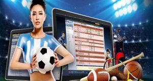 Menemukan Bandar Taruhan Bola Terbaik di Indonesia