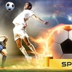 Jenis Bonus yang Ditawarkan Situs Judi Bola