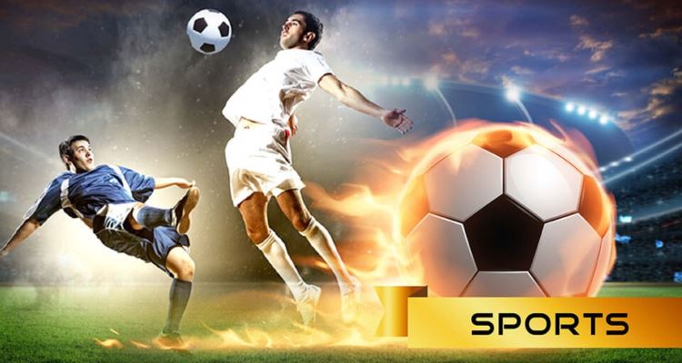 Jenis Bonus yang Ditawarkan Situs Judi Bola